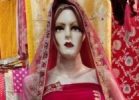 गिरकर संभलना आता है ,उसे किसी के सहारे की जरूरत भी नहीं