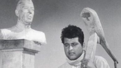 मनोज कुमार के पिता की कही हुई बात बिल्कुल सच हो गई